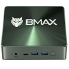 Mini Pc de bureau BMAX B6 POWER / i5-1030NG7 / 16 Go / 1 To SSD / Windows 11 / Vert