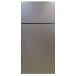 Réfrigérateur SABA SN643S