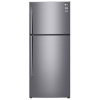 Réfrigérateur LG GL-C432HLCM No Frost