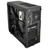 Boitier Gamer Corsair Carbide SPEC-01