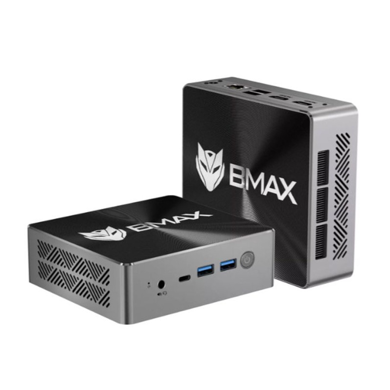 BMAX B8 PLUS