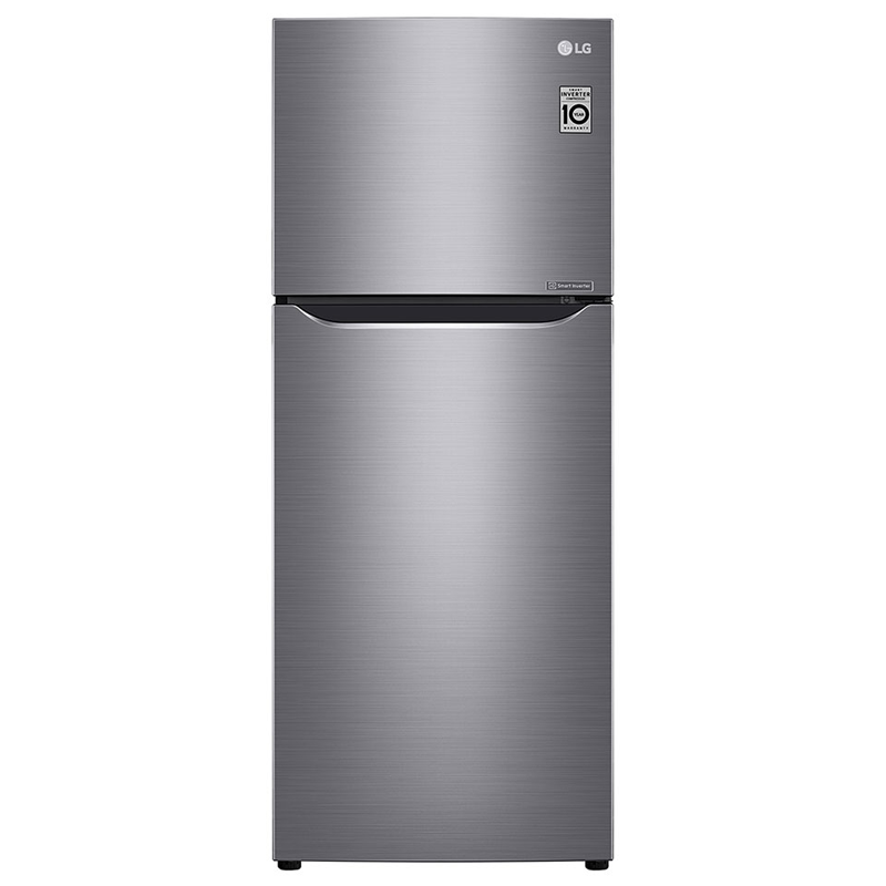 Système de Dégivrage : No Frost (Froid Ventilé) - Classe énergétique : 2