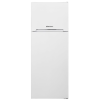 RÉFRIGÉRATEUR NEWSTAR 460WA