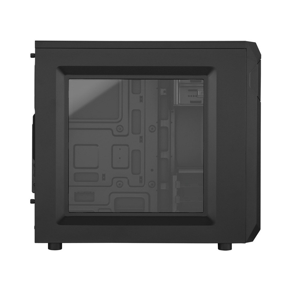 Boitier Gamer Corsair Carbide SPEC-01
