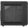 Boitier Gamer Corsair Carbide SPEC-01