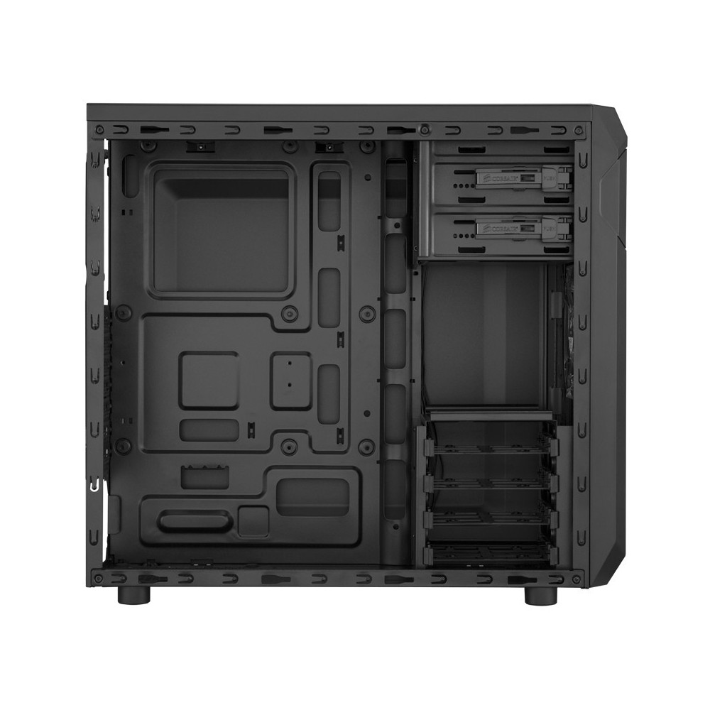 Boitier Gamer Corsair Carbide SPEC-01