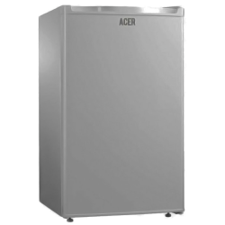 Mini Bar Acer DeFrost GT1001LX