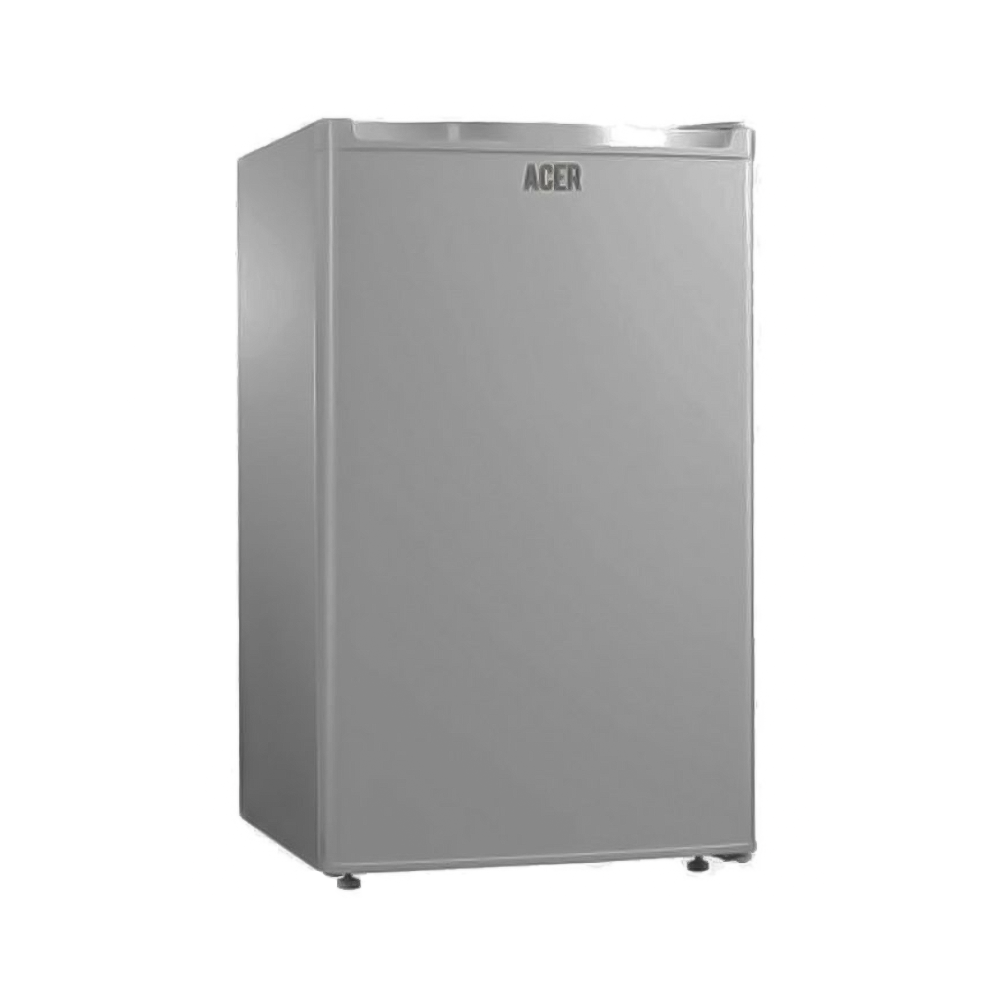 Mini Bar Acer De Frost GT1001LX 89 LITRES / Silver