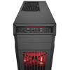 Boitier Gamer Corsair Carbide SPEC-01
