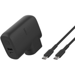 Chargeur Mural BELKIN  +...