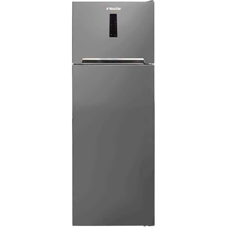 Réfrigérateur NewStar Nofrost