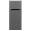 Réfrigérateur NewStar Nofrost / 470L