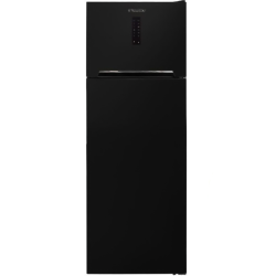 Réfrigérateur NewStar Nofrost / 500L