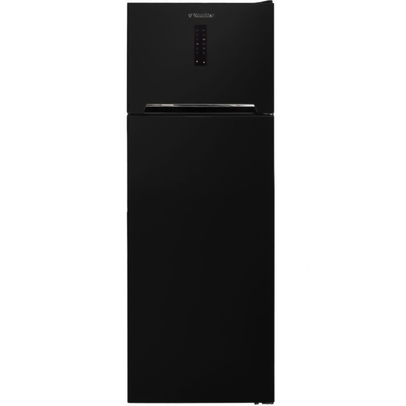 Réfrigérateur NewStar Nofrost / 500L