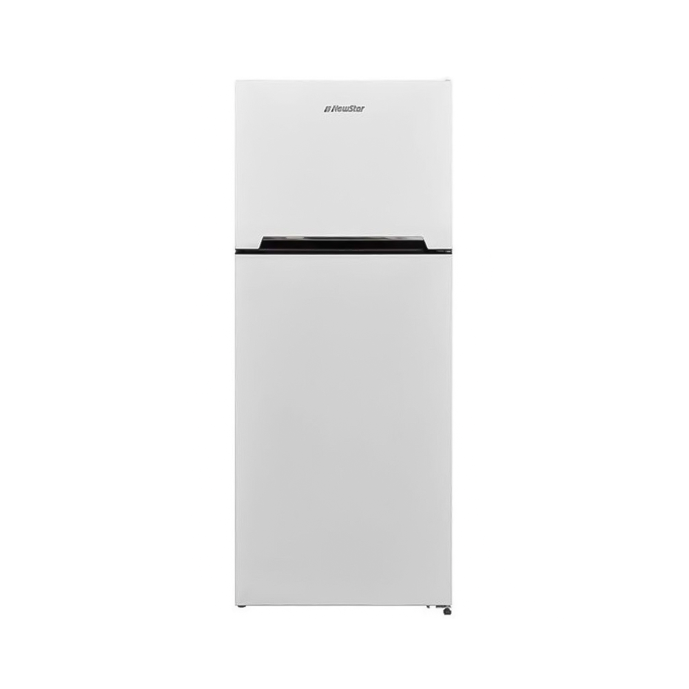 Réfrigérateur NewStar Nofrost / 470L / BLANC + Livraison + Mise en Place Gratuites