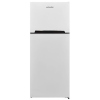 Réfrigérateur NewStar Nofrost / 470L