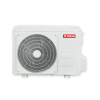 Climatiseur FRESH 18 000 BTU Chaud & Froid Classe 2 R410a / Garantie 3 ans