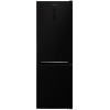 Réfrigérateur NEWSTAR Nofrost Combiné / 400 L