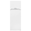 Réfrigérateur NEWSTAR Defrost / 337 L