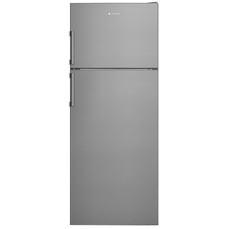 Réfrigérateur Arcelik NoFrost ADN14601SS