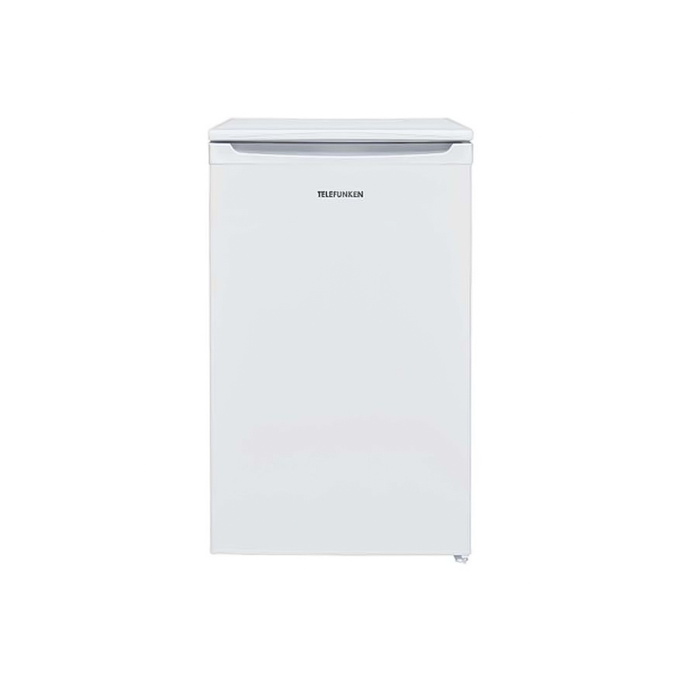 REFRIGERATEUR Mini-Bar TELEFUNKEN