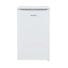 REFRIGERATEUR Mini-Bar TELEFUNKEN
