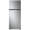 Réfrigérateur LG No Frost 423L Smart Inverter