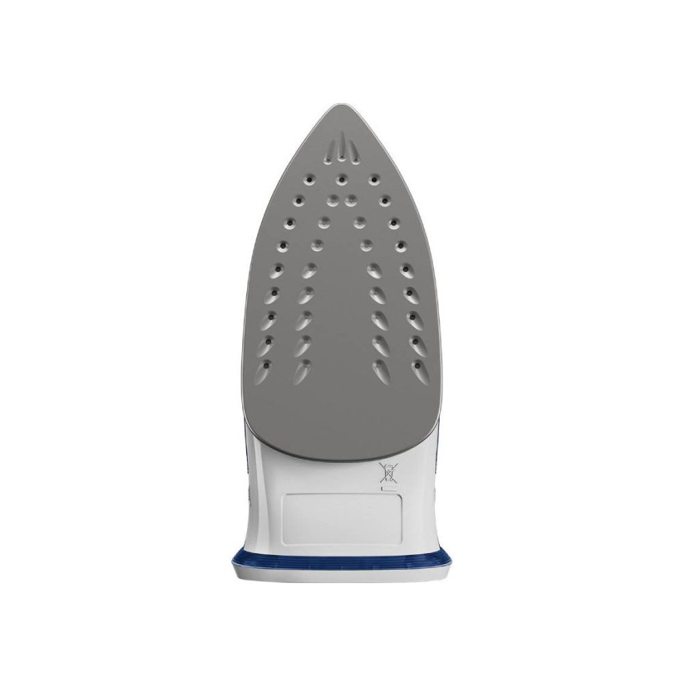 Fer à repasser vapeur Tefal FV1054L0 1200 W