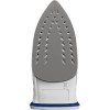 Fer à repasser vapeur Tefal FV1054L0 1200 W