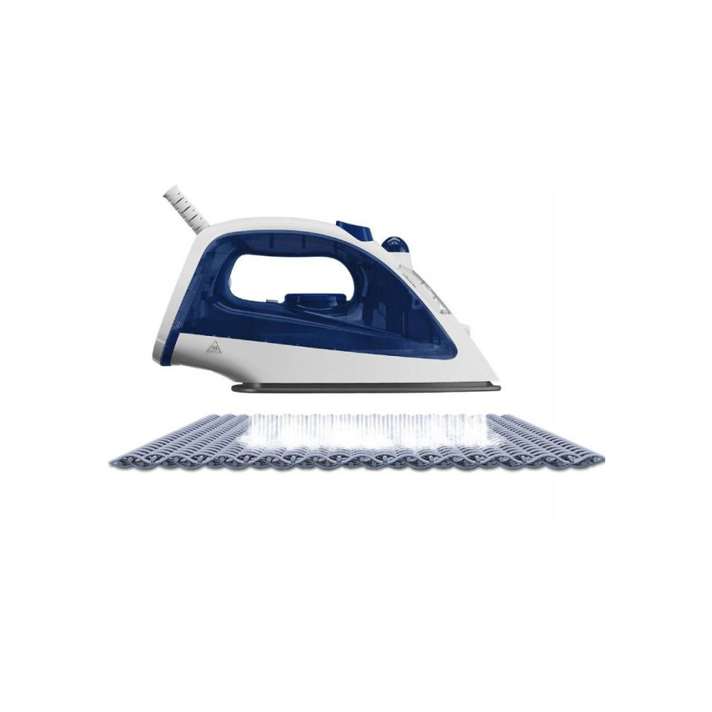 Fer à repasser vapeur Tefal FV1054L0 1200 W