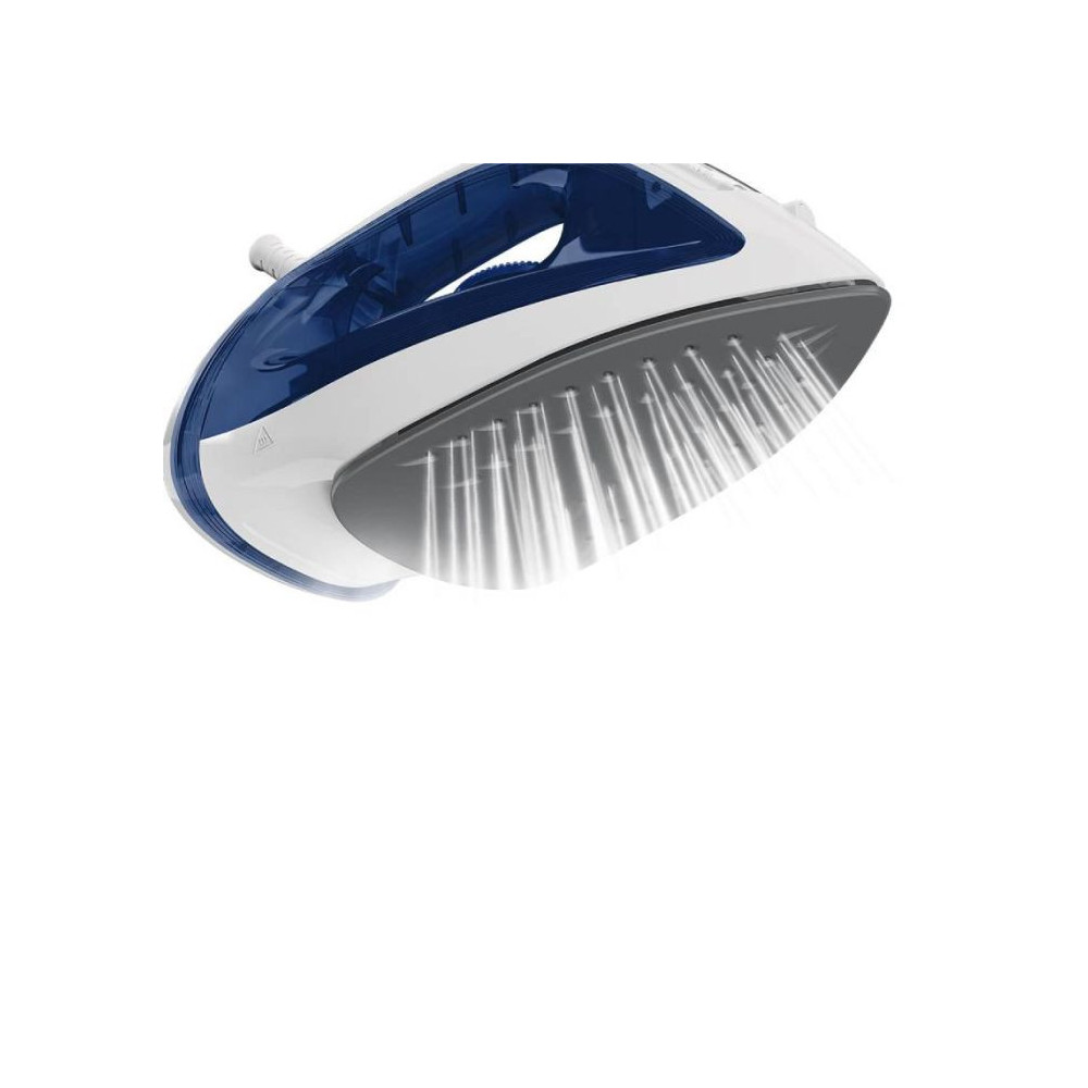 Fer à repasser vapeur Tefal FV1054L0 1200 W