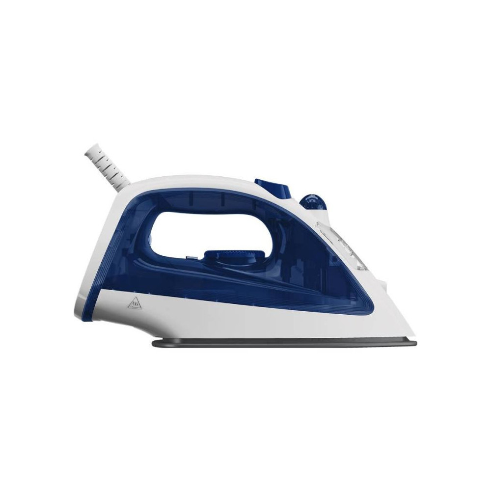 Fer à repasser vapeur Tefal FV1054L0 1200 W
