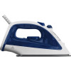 Fer à repasser vapeur Tefal FV1054L0 1200 W