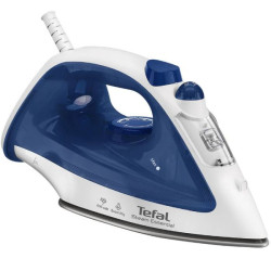 Fer à repasser vapeur Tefal...