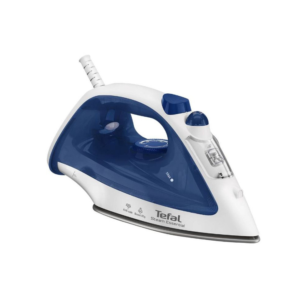 Fer à repasser vapeur Tefal FV1054L0 1200 W