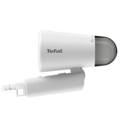 Défroisseur vapeur à main TEFAL DT1020E1/ Blanc