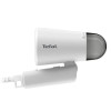 Défroisseur vapeur à main TEFAL DT1020E1/ Blanc