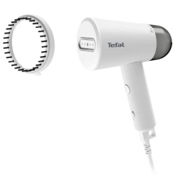 tefal DT1020E1