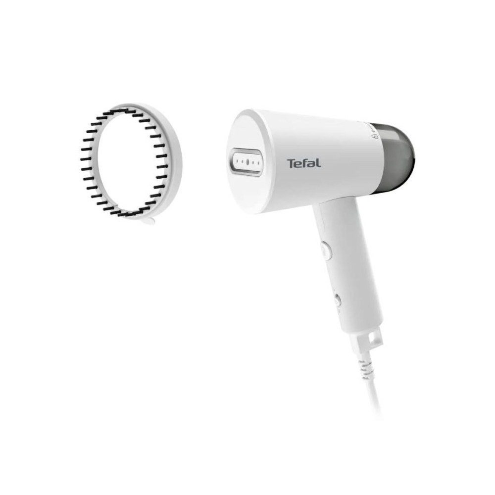 tefal DT1020E1