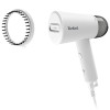 tefal DT1020E1