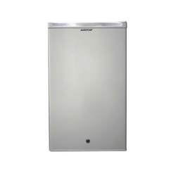Mini Bar AUXSTAR BCD-90S