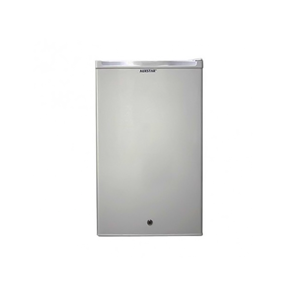 Mini Bar AUXSTAR BCD-90S