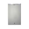 Mini Bar AUXSTAR BCD-90S