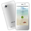Téléphone Portable iKu Droid K21i / Double SIM + Puce DATA Ooredoo avec 1 mois (1 Go) d'internet gratuite?