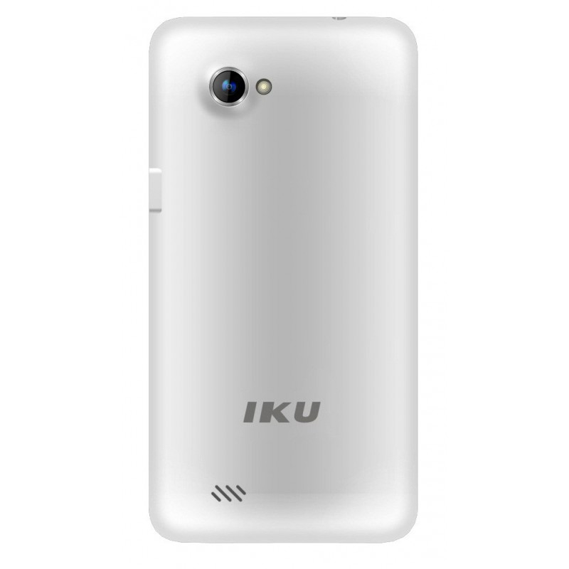 Téléphone Portable iKu Droid K21i / Double SIM + Puce DATA Ooredoo avec 1 mois (1 Go) d'internet gratuite?
