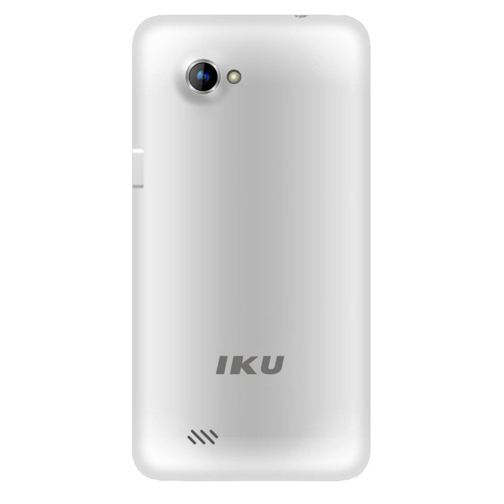 Téléphone Portable iKu Droid K21i / Double SIM + Puce DATA Ooredoo avec 1 mois (1 Go) d'internet gratuite?