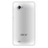 Téléphone Portable iKu Droid K21i / Double SIM + Puce DATA Ooredoo avec 1 mois (1 Go) d'internet gratuite?