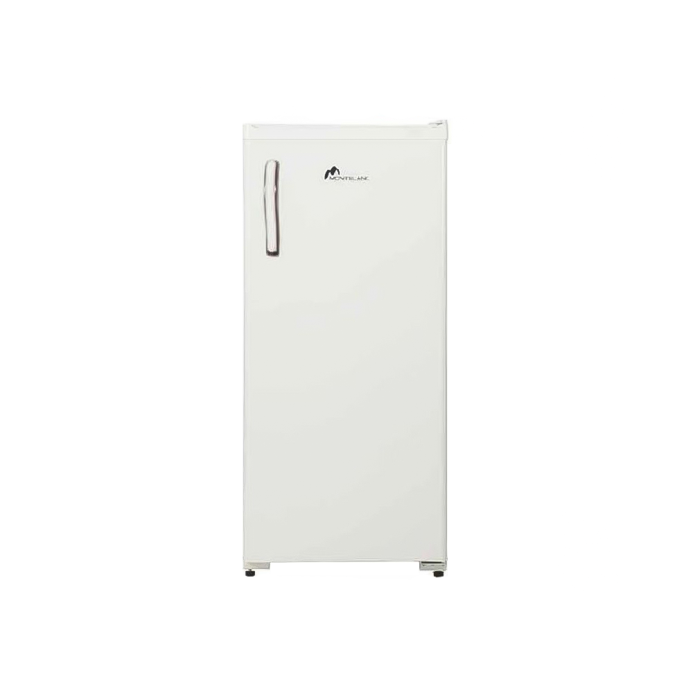 Réfrigérateur MontBlanc 223 Litres / Blanc / FB23
