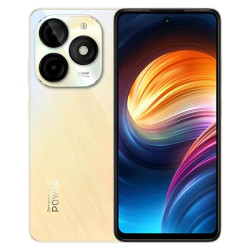 SMARTPHONE ITEL P55 8/128G...