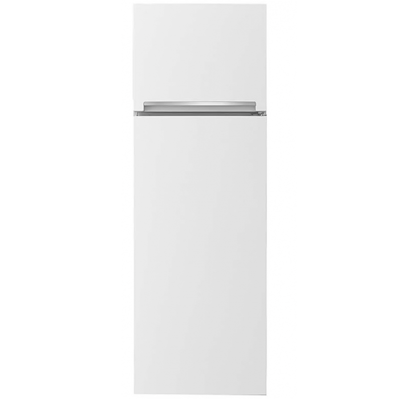 Réfrigérateur Combiné NEWSTAR Defrost